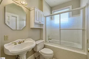 120 Connecticut Ave, Spartanburg, SC 29306 - Photo 33