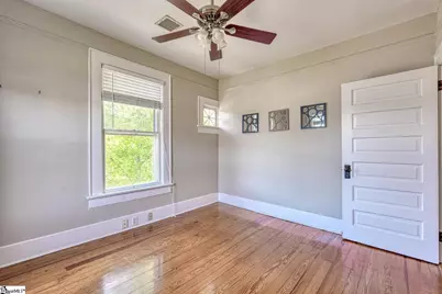 120 Connecticut Avenue, Spartanburg, SC 29306 - Photo 37