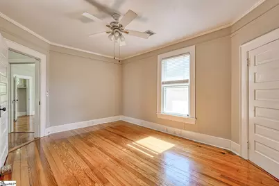 120 Connecticut Avenue, Spartanburg, SC 29306 - Photo 25