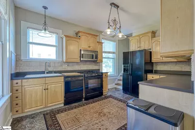 120 Connecticut Avenue, Spartanburg, SC 29306 - Photo 13