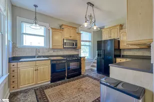 120 Connecticut Ave, Spartanburg, SC 29306 - Photo 13