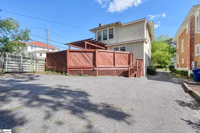 120 Connecticut Avenue, Spartanburg, SC 29306 - Photo 45