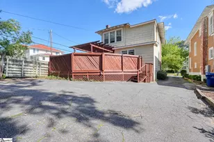 120 Connecticut Ave, Spartanburg, SC 29306 - Photo 45