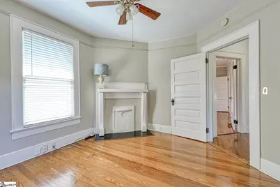 120 Connecticut Avenue, Spartanburg, SC 29306 - Photo 31