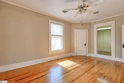 120 Connecticut Avenue, Spartanburg, SC 29306 - Photo 23