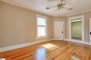 120 Connecticut Ave, Spartanburg, SC 29306 - Photo 23