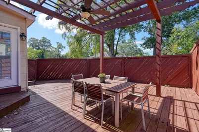 120 Connecticut Avenue, Spartanburg, SC 29306 - Photo 43