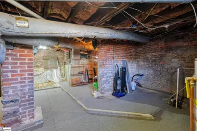 120 Connecticut Avenue, Spartanburg, SC 29306 - Photo 41