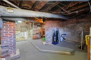 120 Connecticut Ave, Spartanburg, SC 29306 - Photo 41