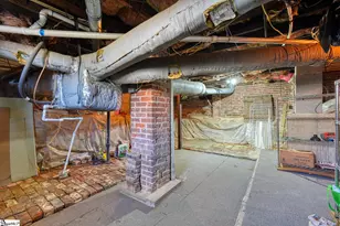 120 Connecticut Ave, Spartanburg, SC 29306 - Photo 39