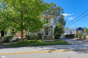 120 Connecticut Ave, Spartanburg, SC 29306 - Photo 49