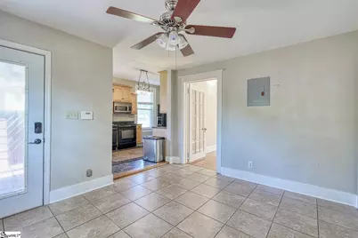 120 Connecticut Avenue, Spartanburg, SC 29306 - Photo 19