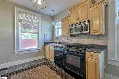 120 Connecticut Avenue, Spartanburg, SC 29306 - Photo 15