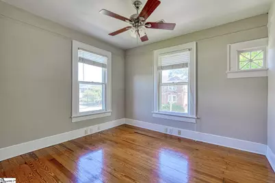 120 Connecticut Avenue, Spartanburg, SC 29306 - Photo 35