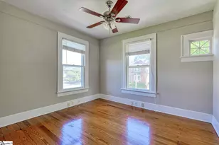 120 Connecticut Ave, Spartanburg, SC 29306 - Photo 35