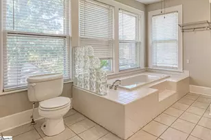 120 Connecticut Ave, Spartanburg, SC 29306 - Photo 27