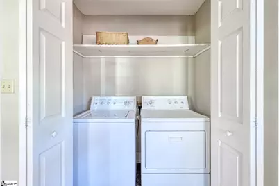 120 Connecticut Avenue, Spartanburg, SC 29306 - Photo 21