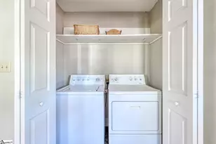 120 Connecticut Ave, Spartanburg, SC 29306 - Photo 21