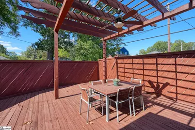 120 Connecticut Avenue, Spartanburg, SC 29306 - Photo 47