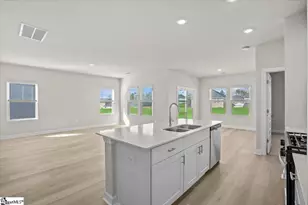 116 Milo Rd, Spartanburg, SC 29306 - Photo 15