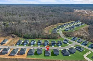 116 Milo Rd, Spartanburg, SC 29306 - Photo 25