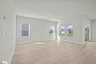 116 Milo Rd, Spartanburg, SC 29306 - Photo 9