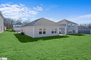 116 Milo Rd, Spartanburg, SC 29306 - Photo 23