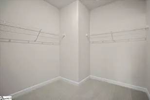 116 Milo Rd, Spartanburg, SC 29306 - Photo 21