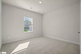 116 Milo Rd, Spartanburg, SC 29306 - Photo 3