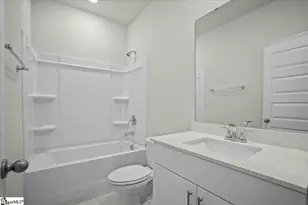 116 Milo Rd, Spartanburg, SC 29306 - Photo 5