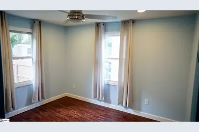 2920 Chambers Road, Anderson, SC 29626 - Photo 17