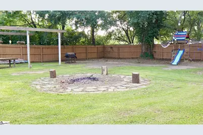 2920 Chambers Road, Anderson, SC 29626 - Photo 27