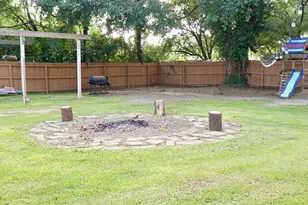 2920 Chambers Rd, Anderson, SC 29626 - Photo 27