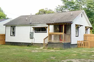 2920 Chambers Rd, Anderson, SC 29626 - Photo 23