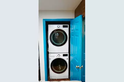 2920 Chambers Road, Anderson, SC 29626 - Photo 11