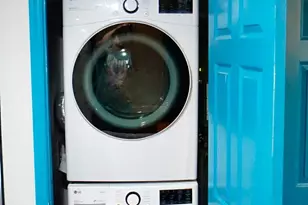 2920 Chambers Rd, Anderson, SC 29626 - Photo 11