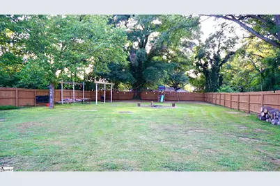 2920 Chambers Road, Anderson, SC 29626 - Photo 31