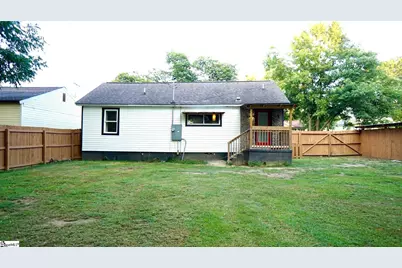 2920 Chambers Road, Anderson, SC 29626 - Photo 21