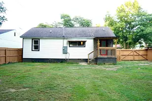 2920 Chambers Rd, Anderson, SC 29626 - Photo 21