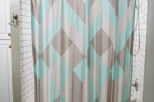 2920 Chambers Rd, Anderson, SC 29626 - Photo 15