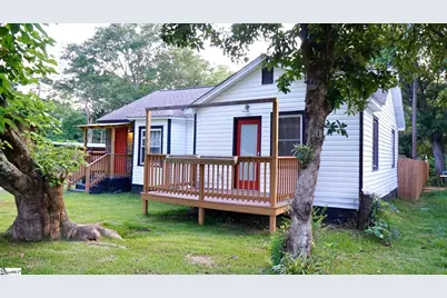 2920 Chambers Road, Anderson, SC 29626 - Photo 5