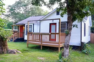 2920 Chambers Rd, Anderson, SC 29626 - Photo 5