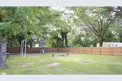 2920 Chambers Road, Anderson, SC 29626 - Photo 25