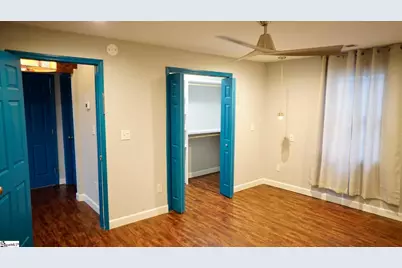 2920 Chambers Road, Anderson, SC 29626 - Photo 19