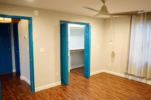 2920 Chambers Rd, Anderson, SC 29626 - Photo 19