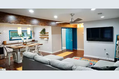 2920 Chambers Road, Anderson, SC 29626 - Photo 7