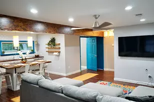 2920 Chambers Rd, Anderson, SC 29626 - Photo 7