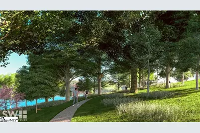 557 Hydragnea Street, Seneca, SC 29678 - Photo 11