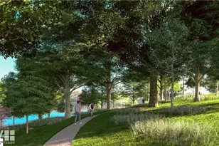 557 Hydrangea St, Seneca, SC 29678 - Photo 13