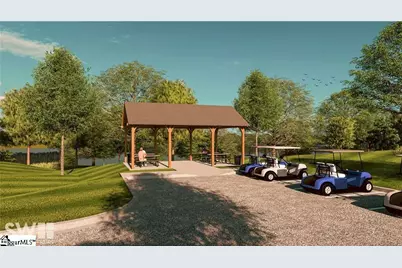 557 Hydragnea Street, Seneca, SC 29678 - Photo 9